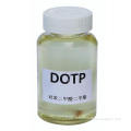 Environmental Protection Plasticizer CAS 4654-26-6 Dioctyl Terephthalate Dotp